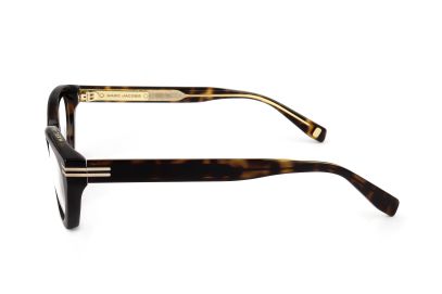 Marc Jacobs - MJ 1015