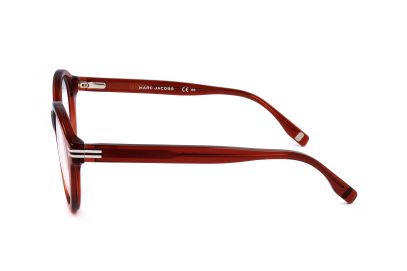 Marc Jacobs - MJ 1023