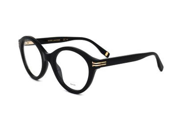 Marc Jacobs - MJ 1023