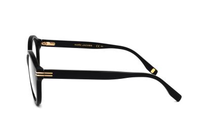 Marc Jacobs - MJ 1023