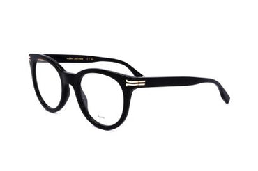 Marc Jacobs - MJ 1024