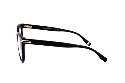 Marc Jacobs - MJ 1024