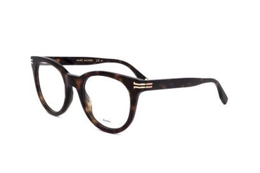 Marc Jacobs - MJ 1024