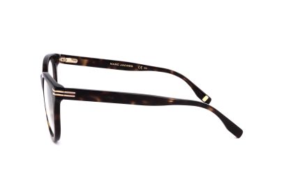 Marc Jacobs - MJ 1024