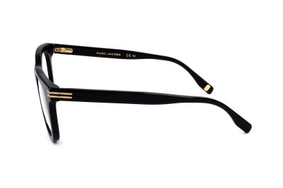 Marc Jacobs - MJ 1025