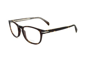 David Beckham - DB 1064