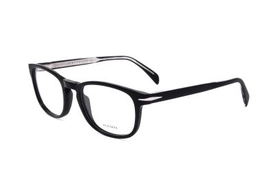 David Beckham - DB 1064