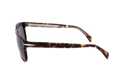 David Beckham - DB 1060/S