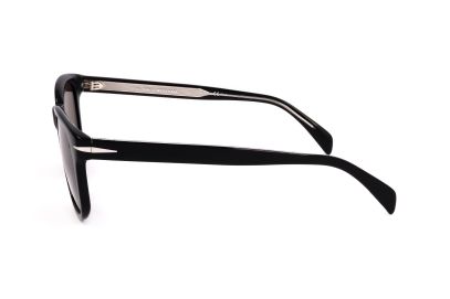 David Beckham - DB 1062/S