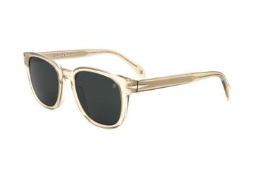 David Beckham - DB 1062/S