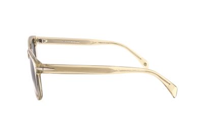 David Beckham - DB 1062/S