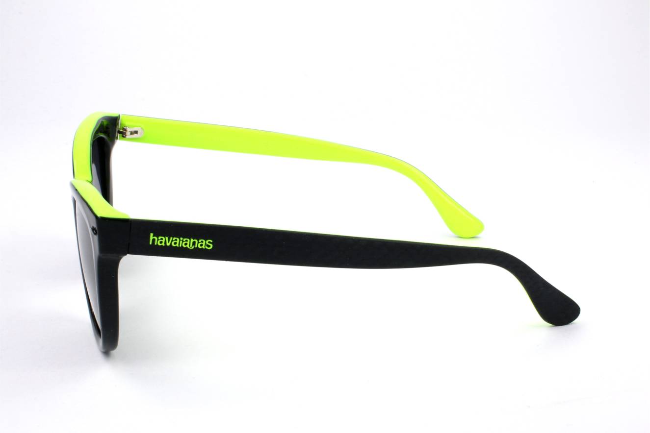 Havaianas - ROSA