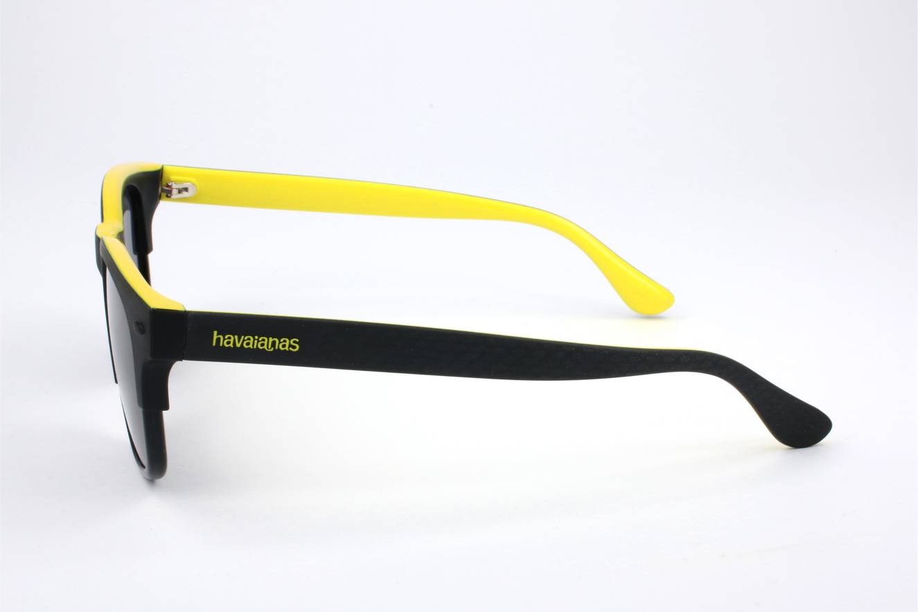 Havaianas - ANGRA