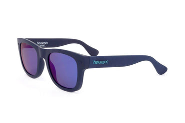 Havaianas - PARATY/E