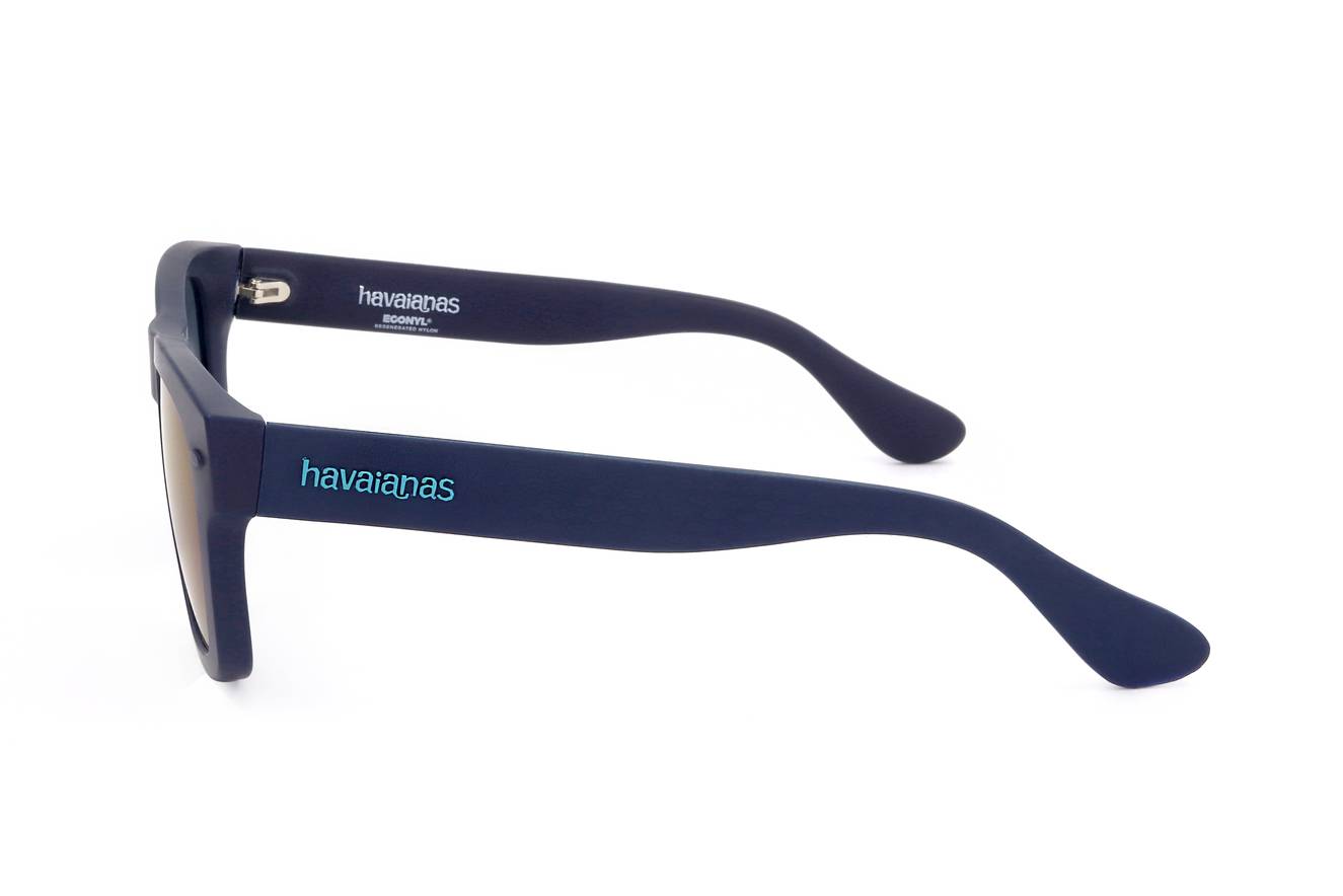 Havaianas - PARATY/E