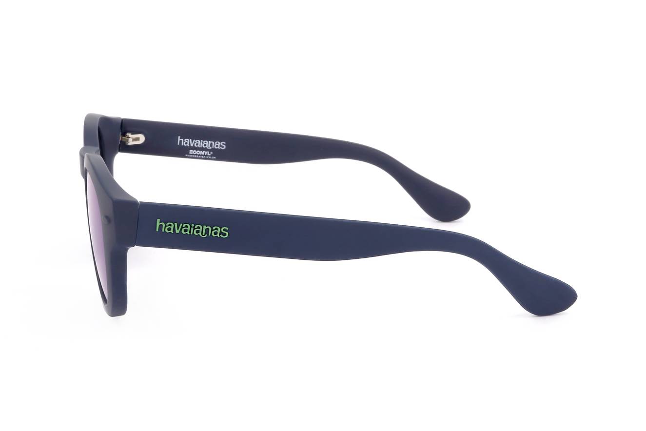 Havaianas - TRANCOSO/E