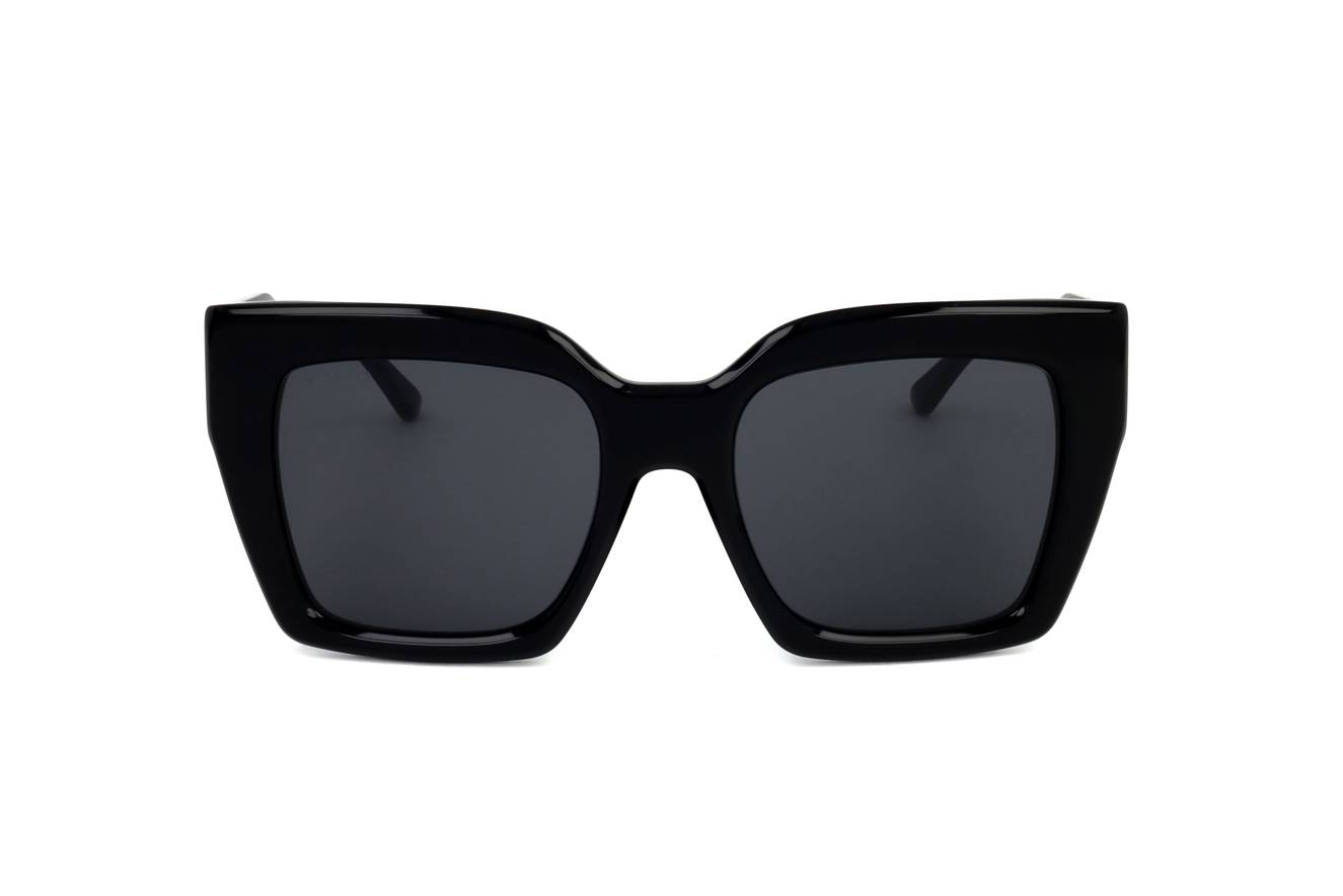 Jimmy Choo - ELENI/G/S