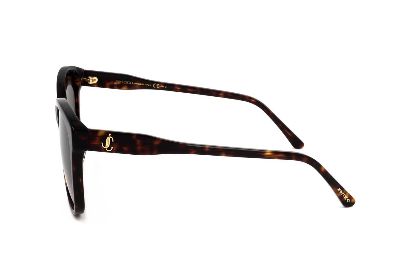 Jimmy Choo - LIDIE/F/SK