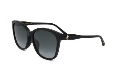 Jimmy Choo - LIDIE/F/SK