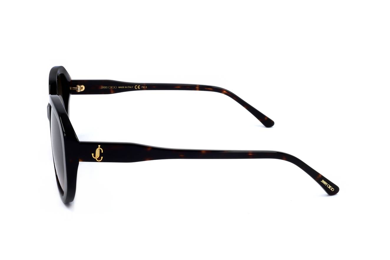 Jimmy Choo - KARLY/F/S