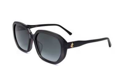 Jimmy Choo - KARLY/F/S