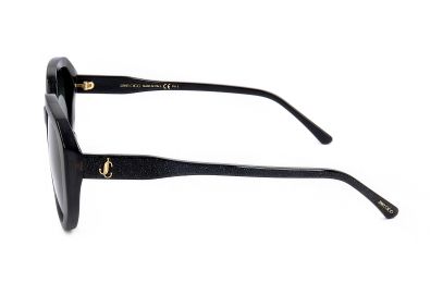 Jimmy Choo - KARLY/F/S