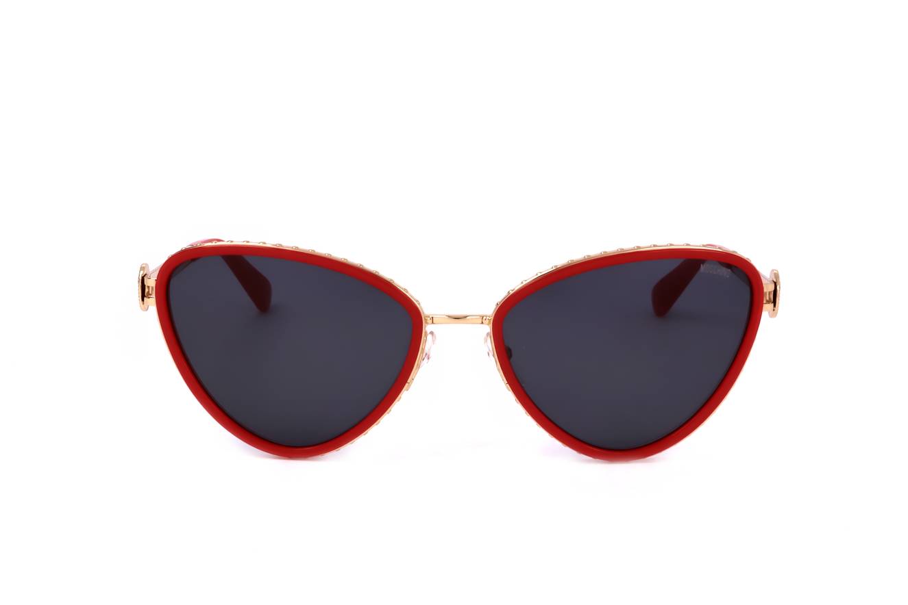Moschino - MOS095/S