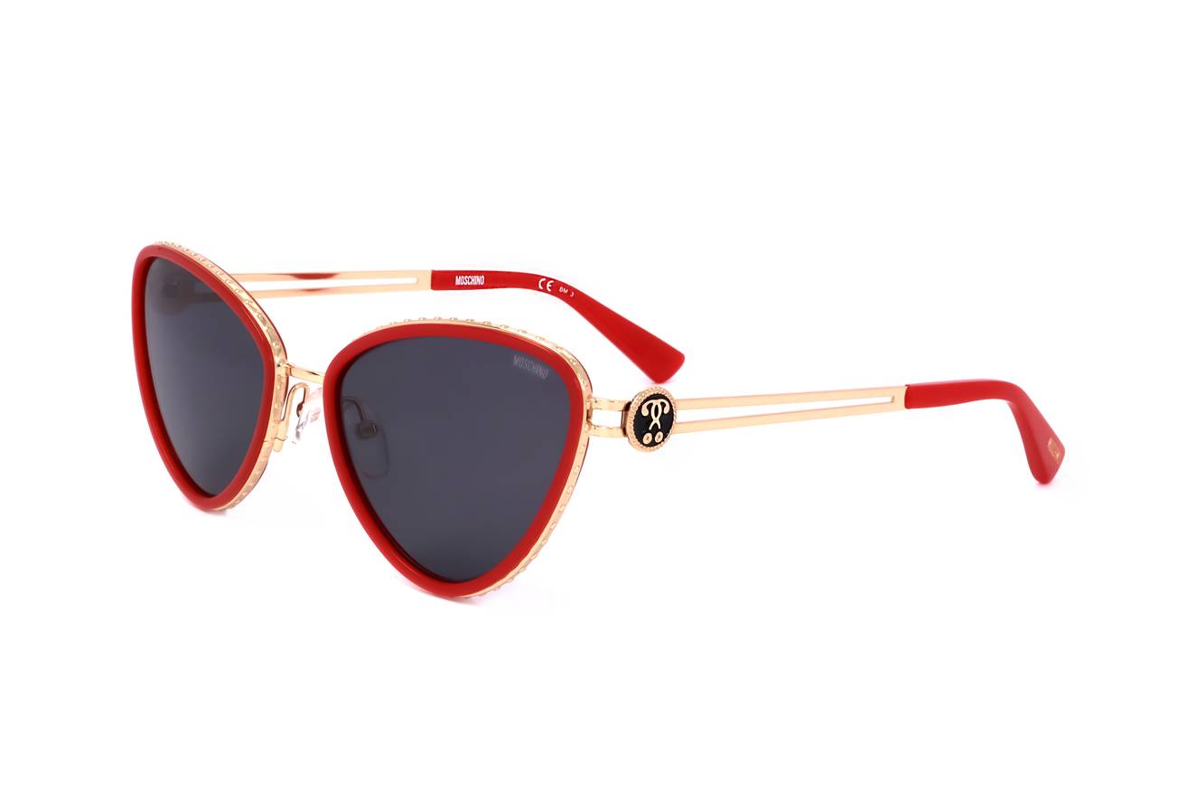 Moschino - MOS095/S