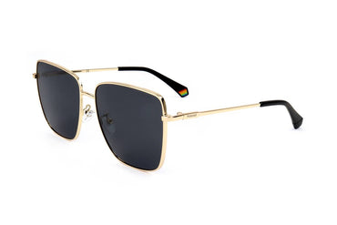 Polaroid - PLD 6164/G/S