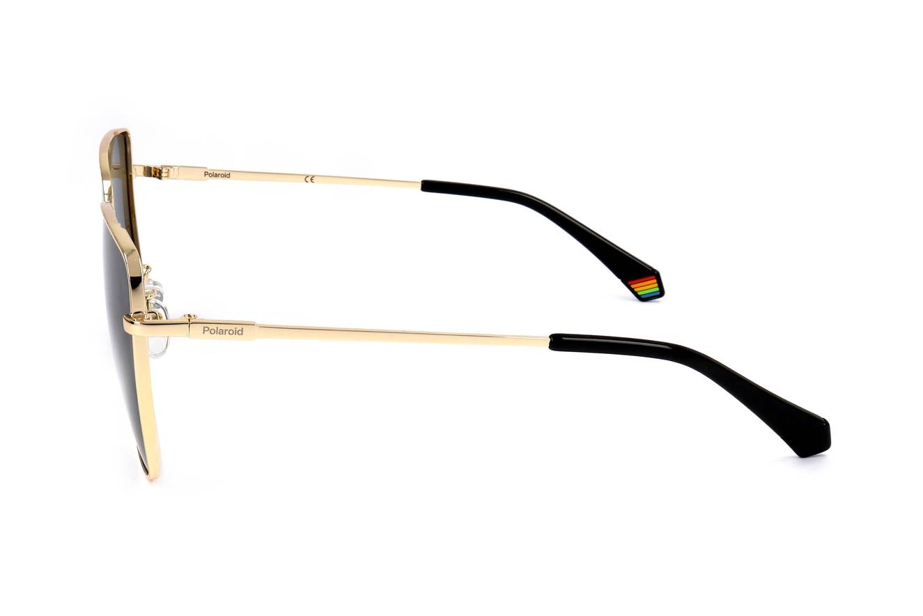 Polaroid - PLD 6164/G/S