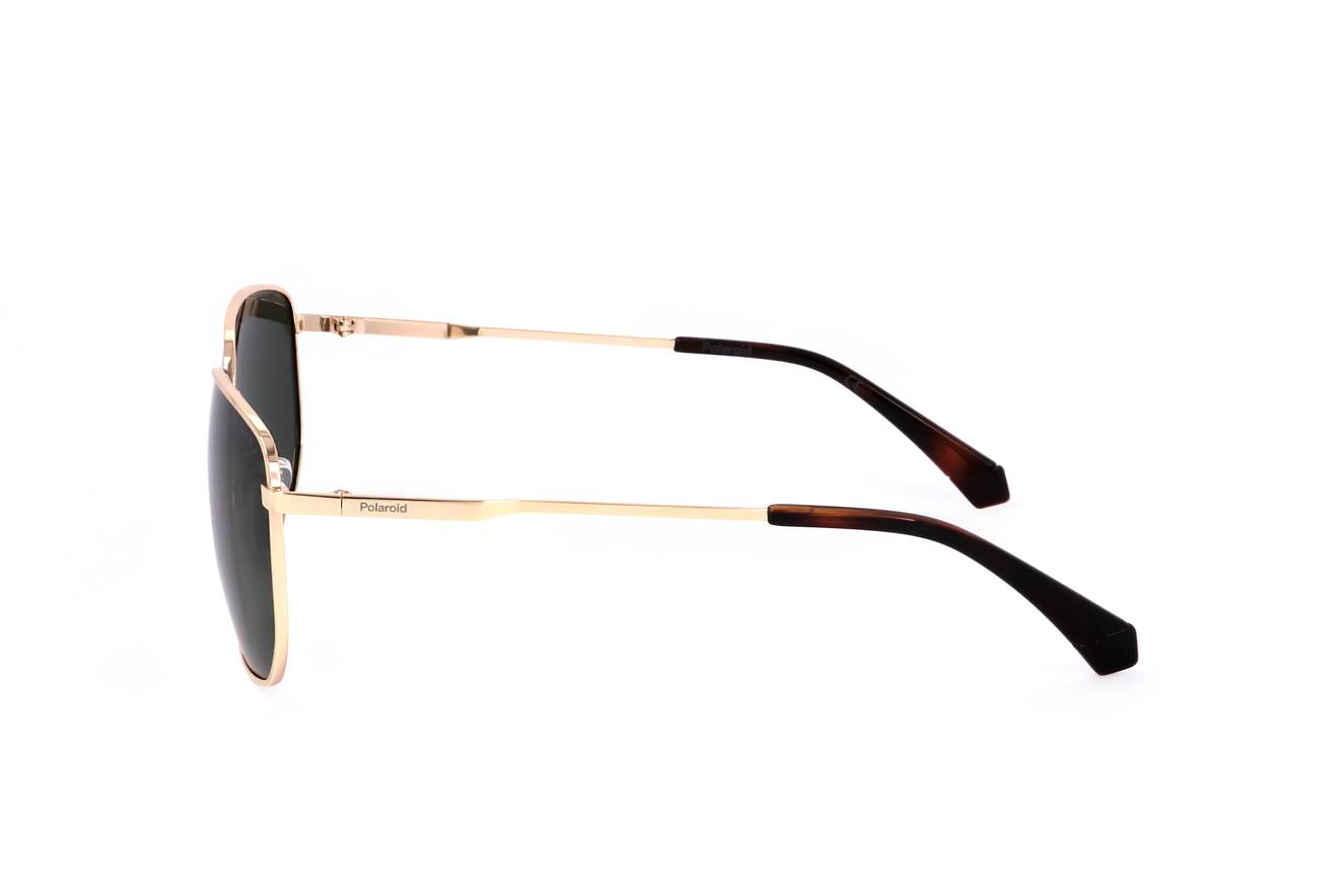 Polaroid - PLD 2120/G/S