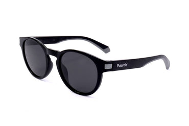 Polaroid - PLD 2124/S
