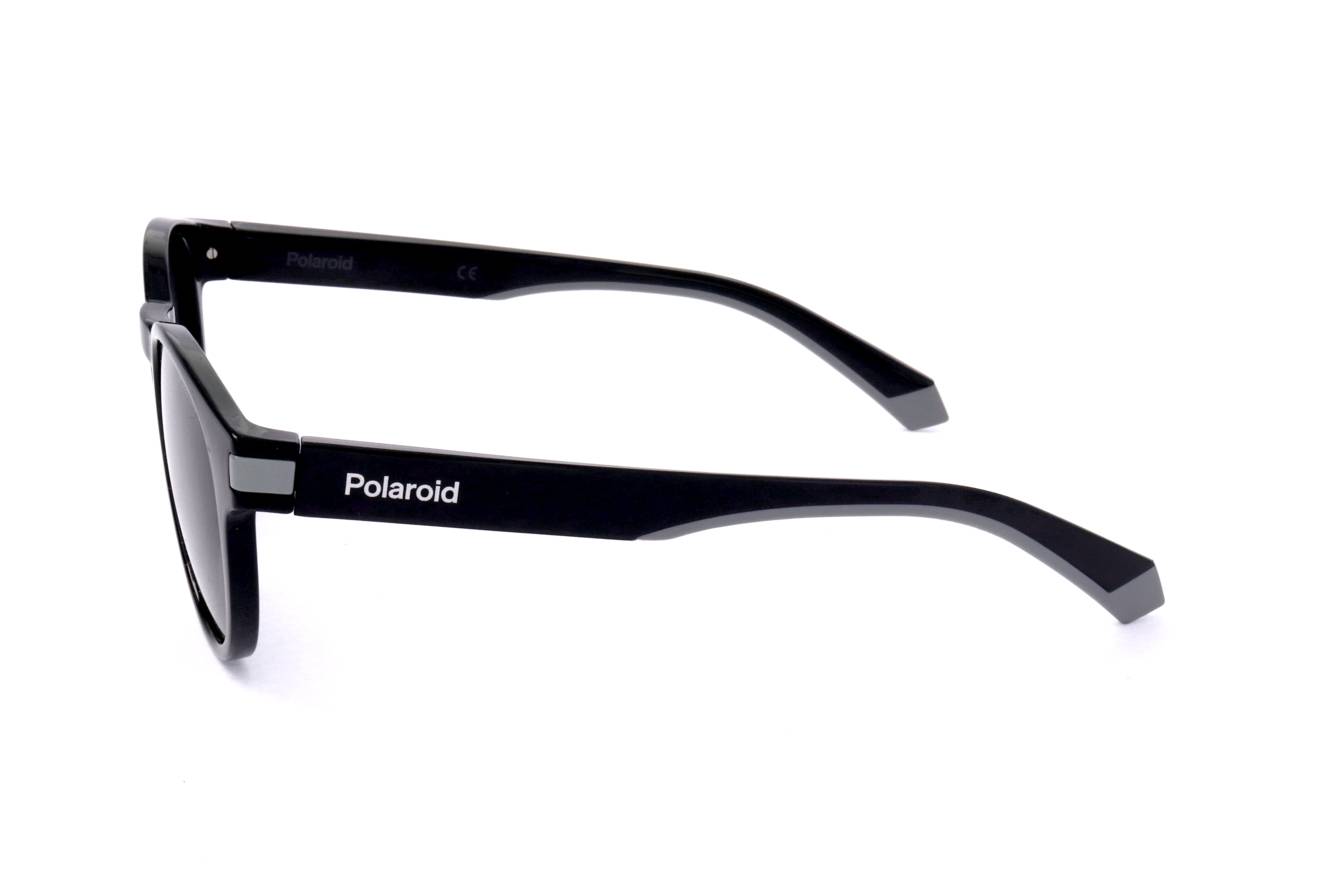 Polaroid - PLD 2124/S