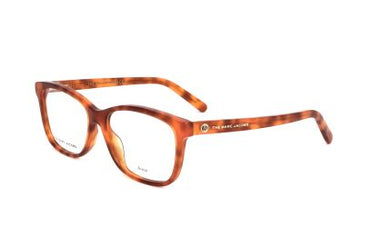 Marc Jacobs - MARC 558