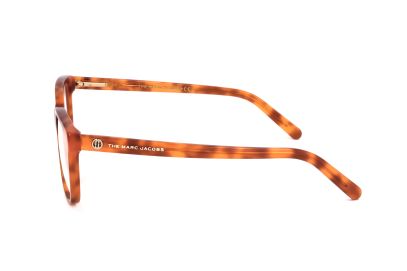 Marc Jacobs - MARC 558