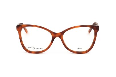 Marc Jacobs - MARC 559