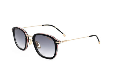 Carrera - CARRERA 272/S