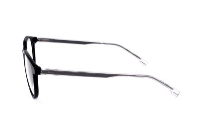 Hugo Boss - BOSS 1316