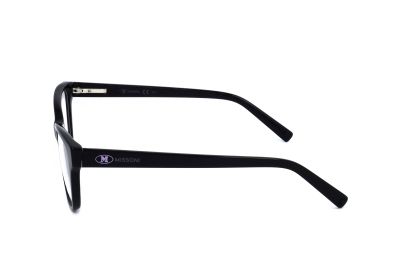 Missoni - MMI 0072
