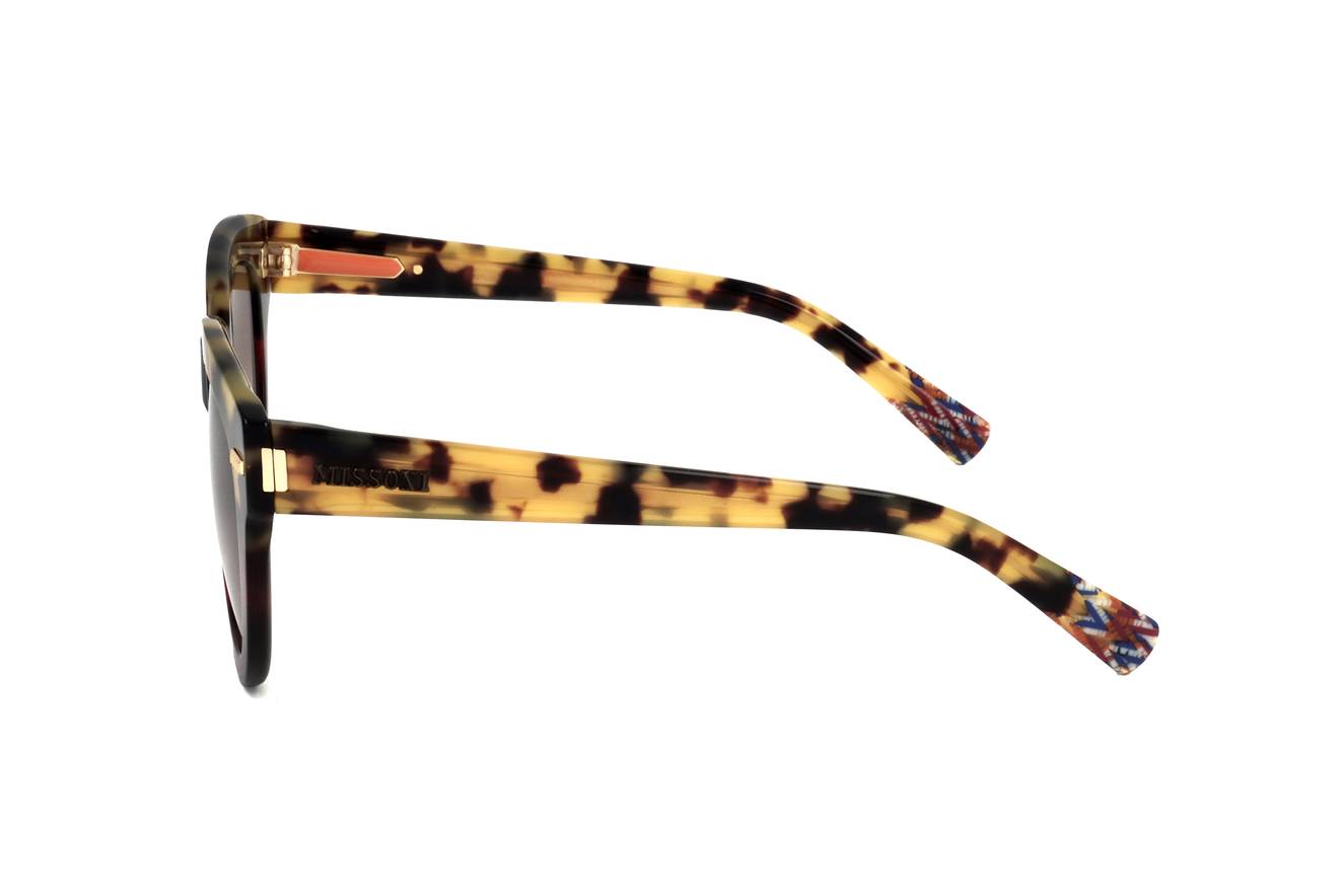 Missoni - MIS 0068/S