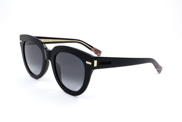 Missoni - MIS 0068/S