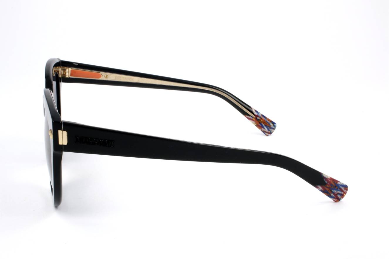 Missoni - MIS 0068/S