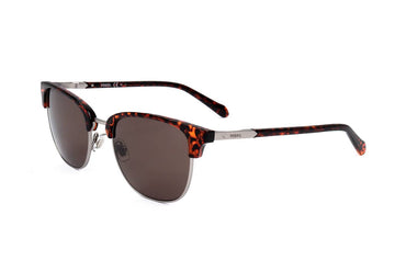 Fossil - FOS 2113/G/S