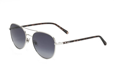 Fossil - FOS 3123/G/S