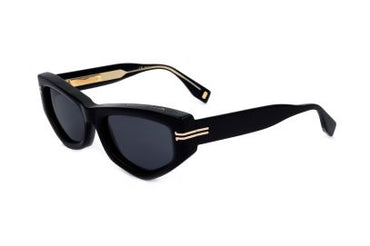 Marc Jacobs - MJ 1028/S