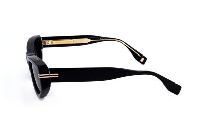 Marc Jacobs - MJ 1028/S