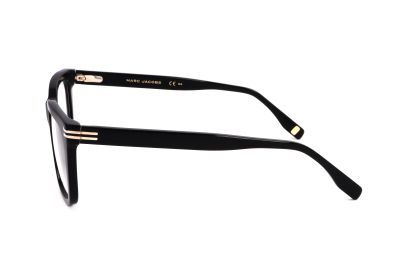 Marc Jacobs - MJ 1037