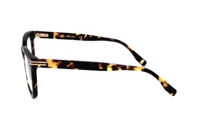 Marc Jacobs - MJ 1037