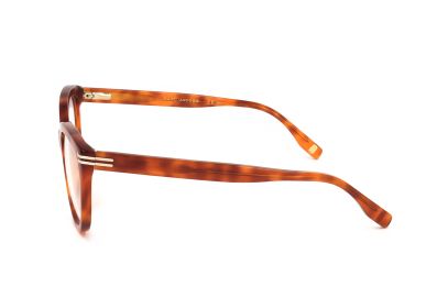 Marc Jacobs - MJ 1040