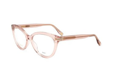 Marc Jacobs - MJ 1040